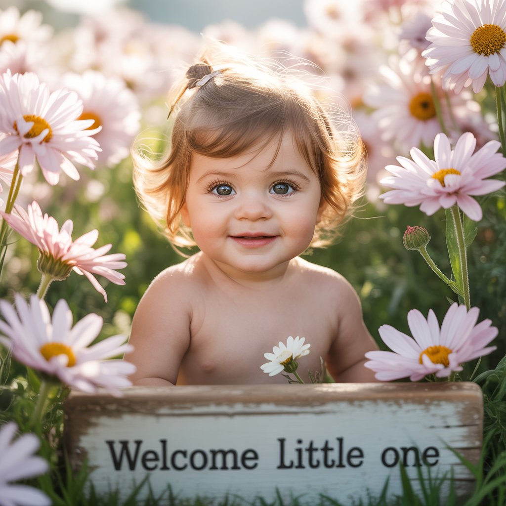 Unique names with 'E'