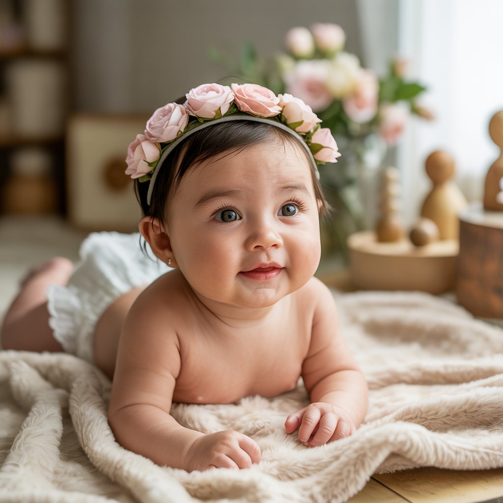 Tamil baby names with 'B'