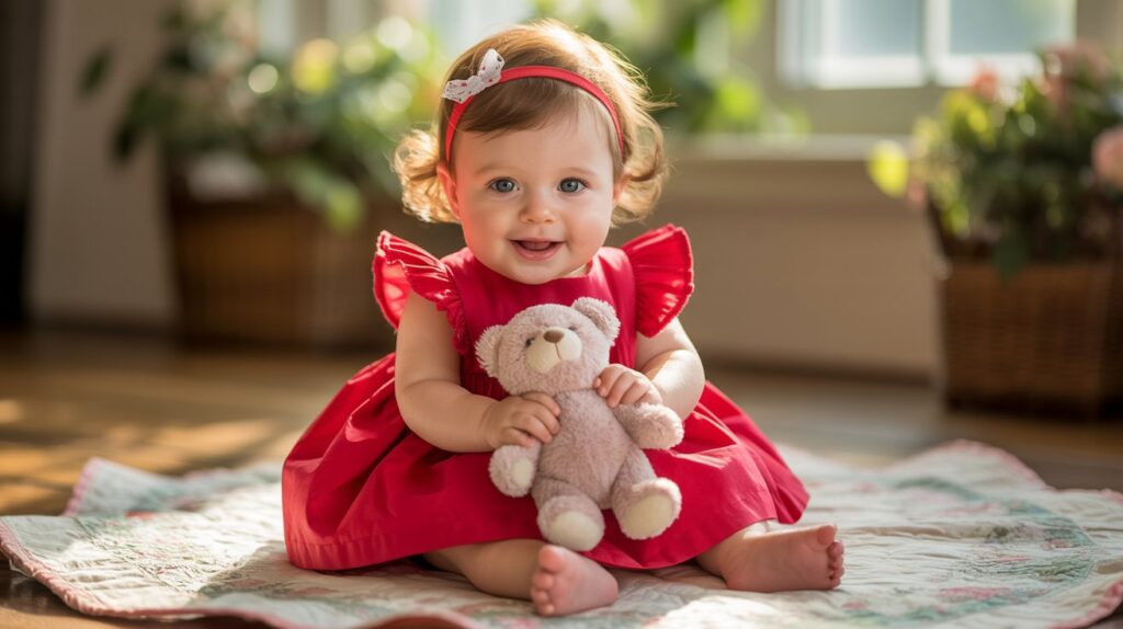 Baby girl Hindu names starting with the letter 'Z' along with their meanings