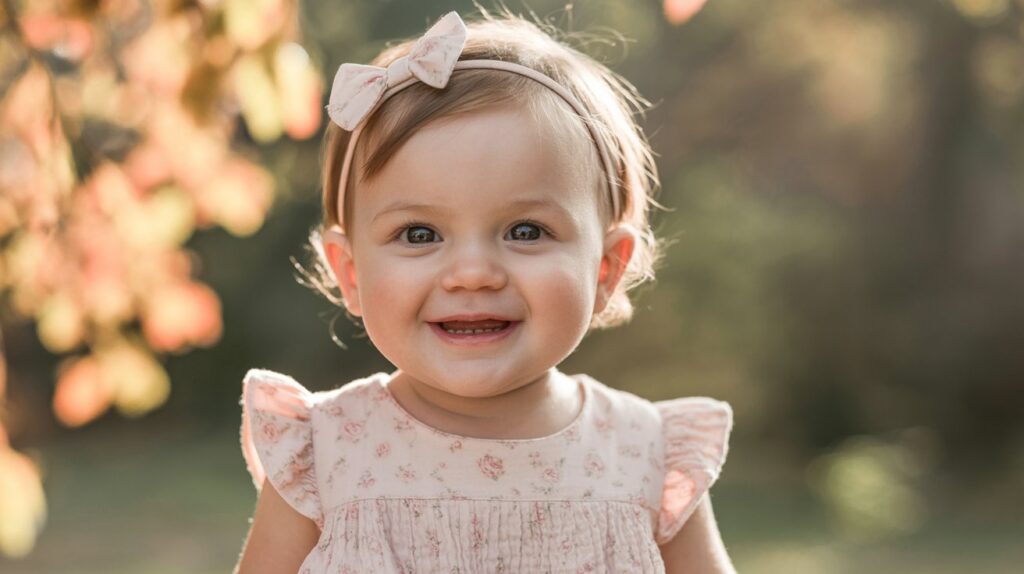Baby girl Hindu names starting with the letter 'O' along with their meanings