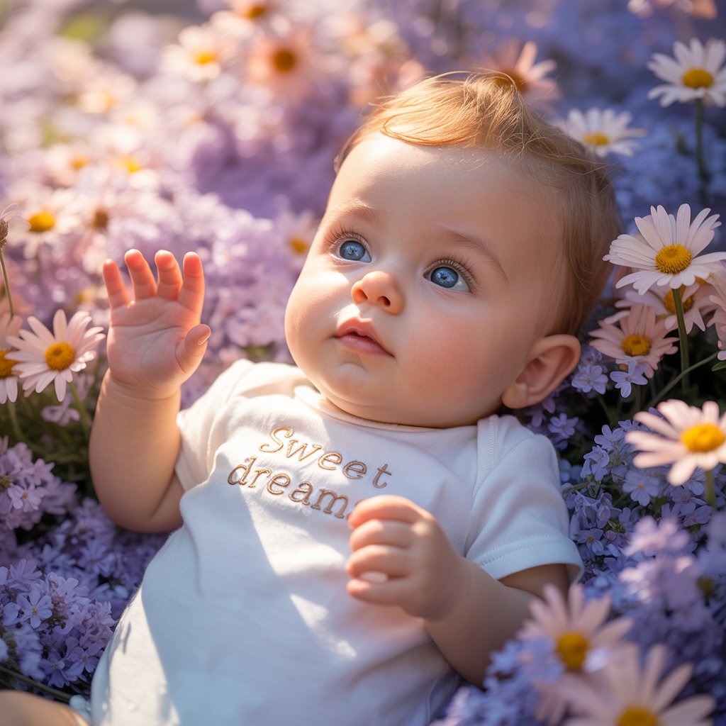 Tamil baby names with 'C'